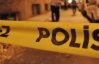 Van'da 15 günde 3. şüpheli ölüm