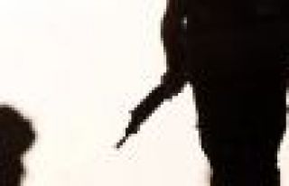 Van'da çatışma, bir asker hayatını kaybetti