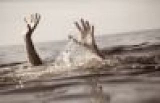 Van'da foseptik çukuruna düşen 2 kız kardeş öldü