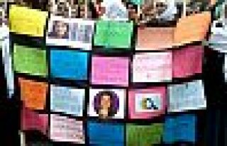 Van'da şüpheli kadın ölümleri