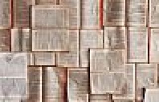 Varlık'ın Aralık sayısı yayımlandı