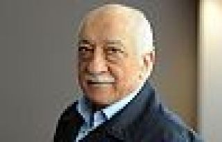 'Vatandaşlıktan atmak iadeyi zorlaştırır'