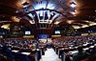 Venedik Komisyonu'ndan OHAL eleştirisi