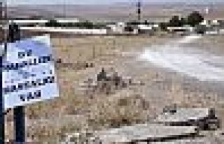 Veterinerlerden Uyarı: Önlemler yeterli olmadı,...