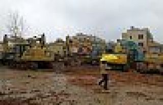 Virüsten ölenlerin sayısı artıyor, Çin'de virüse...