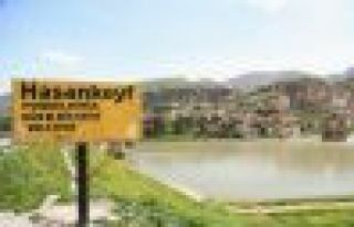 'Wê HDP hem benda YSK’ê û bendava Heskîfê hilweşîne'