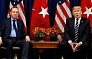 Washington Post: Türkiye-ABD krizi uzun sürebilir