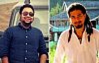 WhatsApp dedikodusu yüzünden iki kişi linç edildi