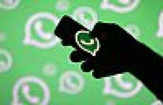 Whatsapp'a ücretli özellik geldi: Hatırlatıcı