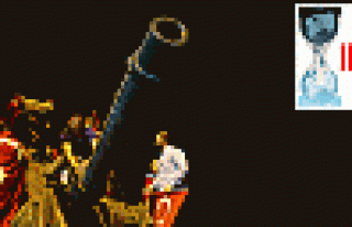 Wikileaks, Türkiye'yle ilgili 100 bin belge açıklayacak