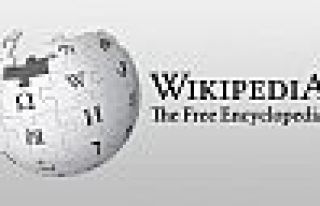 Wikipedia: O makaleler değişti, yasak neden sürüyor?