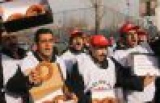 Yalanlar ve gerçeklerle yeni asgari ücret