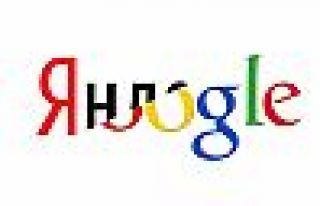 Yandex, Google'a açtığı haksız rekabet davasını...