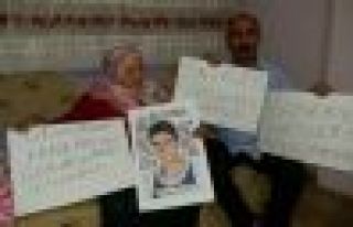 Yargı 'iş cinayeti' dedi, patron parayla kurtuldu