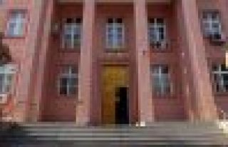 Yargıtay: 'Biji Serok Apo' sloganı suç değil