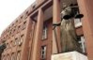 Yargıtay 'leğen'i silah saydı