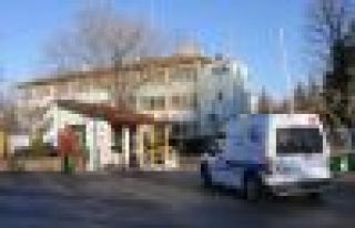 'Yasa dışı dinleme' iddiasıyla 28 polise gözaltı