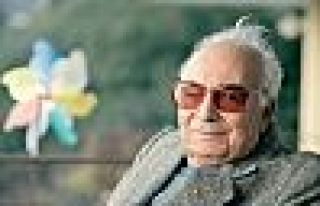 Yaşar Kemal Vakfı kuruldu