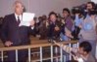 Yaşar Kemal'i Okuyun, Cümle Kötülükten Arının