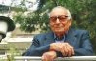 Yaşar Kemal'in sağlık durumuna ilişkin açıklama