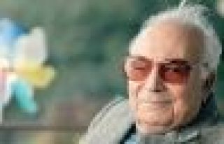 'Yaşar Kemal'le ilgili umudumuz tükenmiş değil'