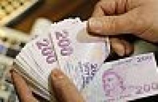 Yaşlı ve engelliye maaş her ay ödenecek