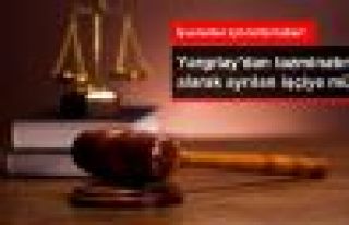 Yaşlılık Aylığı İçin Tazminatla Ayrılan İşçi,...