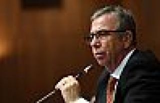 Yavaş'tan ilçe belediye başkanlarına: Kimden korkuyorsunuz?