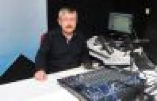 Yavuz Bingöl türküleri çalmayacaklar