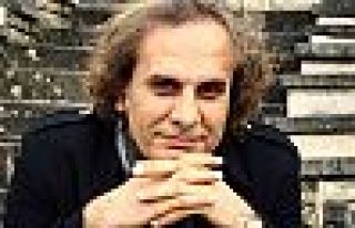 Yazar Selim Temo da ihraç edildi