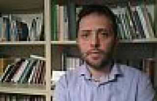 Yazılı sınavda 1., sözlü sınavda sonuncu oldu!