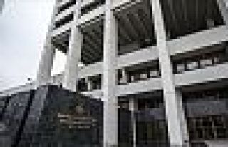 Yedek akçe bu yıl da erkenden harcanacak