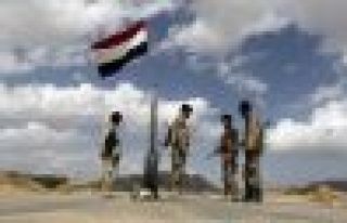 Yemen’de ateşkes yine bozuldu: 70 Ölü