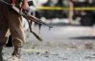 Yemen'de çatışmalar