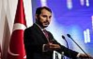 Yeni Ekonomi Programı: Büyüme hedefleri düştü,...