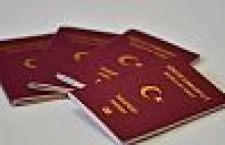 Yeni pasaportlara vize engeli