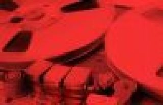 Yeni ses kaydı: Gezi'de gerilimi Erdoğan istemiş