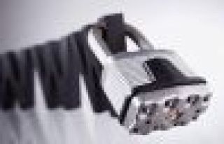 Yeni yasa ile Türkiye 'internet düşmanları' raporuna...