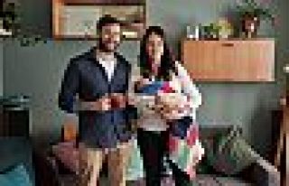 Yeni Zelanda Başbakanı Jacinda Ardern gittiği kafeye...