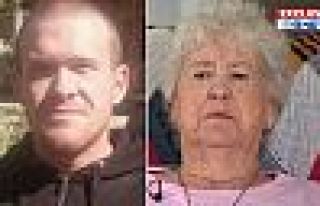 Yeni Zelanda saldırganının ailesi konuştu: Özür...