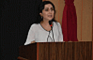 'Yenikapı'daki şov günü kurtarmak için; mutabakat...