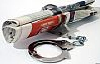 Yerel gazeteler Kürtçe sayfaları kaldırıyor  ...