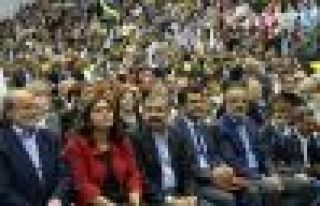 Yerel Seçimler, HDP ve İstanbul