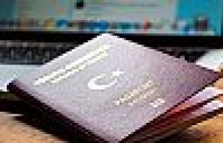 Yerel yöneticiler yurt dışına her çıkış için...