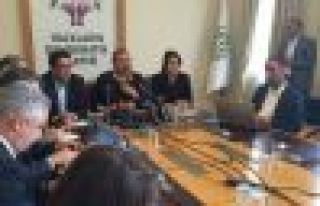 Yetkin: HDP ile hükümet aylar sonra 4 Ağustos'ta...