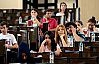 YGS'ye girecek adaylar nelere dikkat etmeli?