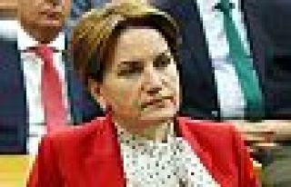 İYİ Parti'de MHP sıkıntısı