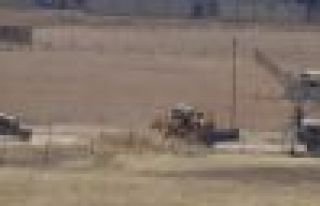 Yıldırım: Hendek Rojava düşmanlığının kanıtı