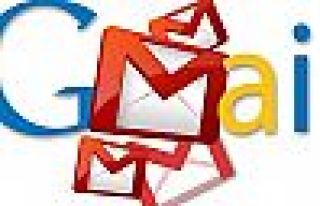 Yıllar sonra yeni Gmail: Neler değişiyor?