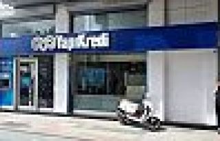 YK Diyarbakır şube müdürü virüsten öldü